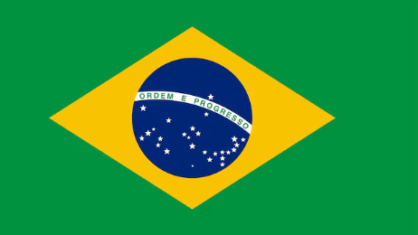 Bandeira