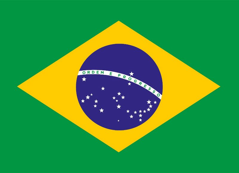 Bandeira