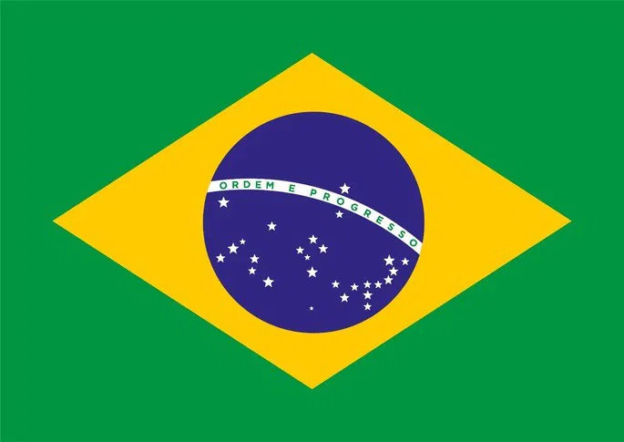 Bandeira