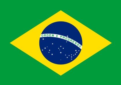 Bandeira