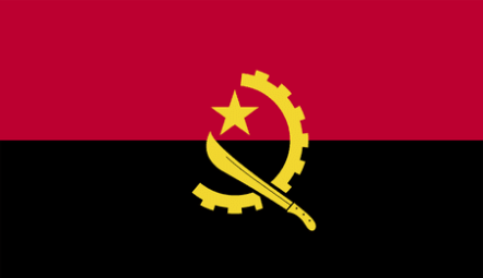 Bandeira