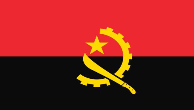 Bandeira