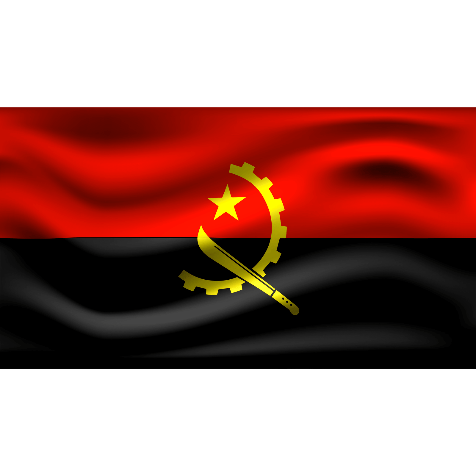 Bandeira