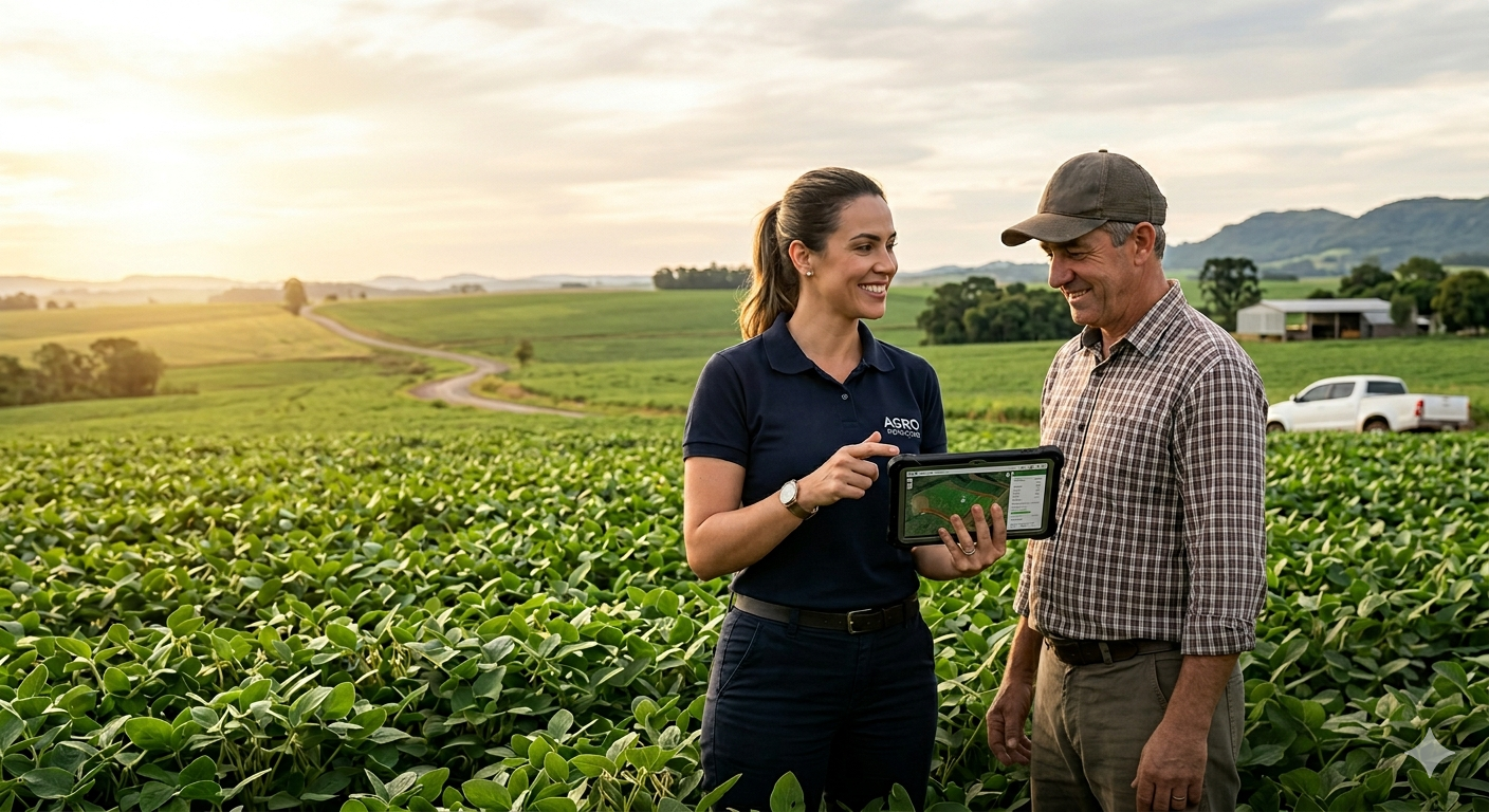 RTV (Passo Fundo - RS)